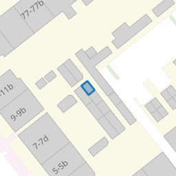 Perceel GNG00-A-6232