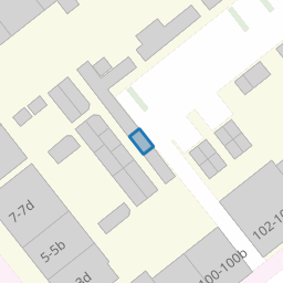 Perceel GNG00-A-6237