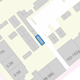 Perceel GNG00-A-6238