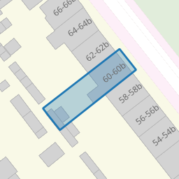 Perceel GNG00-A-6243