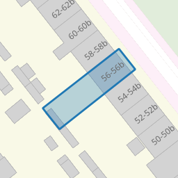 Perceel GNG00-A-6245