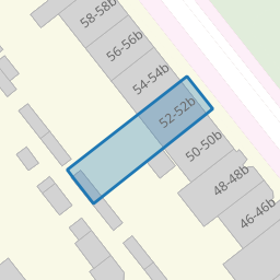 Perceel GNG00-A-6247