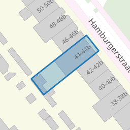 Perceel GNG00-A-6251