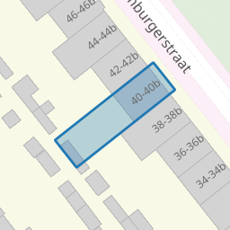 Perceel GNG00-A-6253