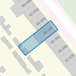 Perceel GNG00-A-6254