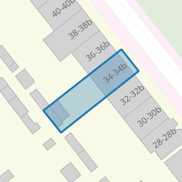 Perceel GNG00-A-6256