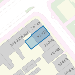 Perceel GNG00-A-6263