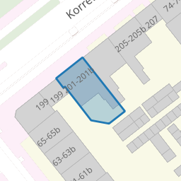 Perceel GNG00-A-6267