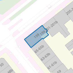 Perceel GNG00-A-6268