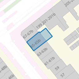 Perceel GNG00-A-6269