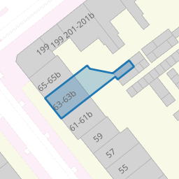 Perceel GNG00-A-6270