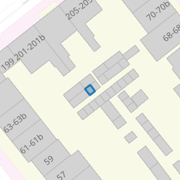 Perceel GNG00-A-6274