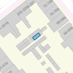 Perceel GNG00-A-6277