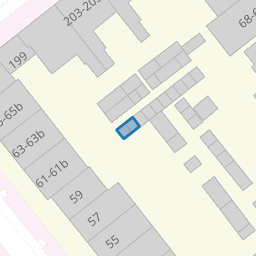 Perceel GNG00-A-6278