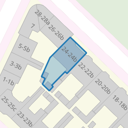 Perceel GNG00-A-6284