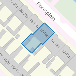 Perceel GNG00-A-6288