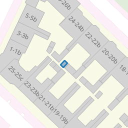 Perceel GNG00-A-6291