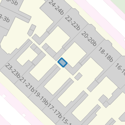 Perceel GNG00-A-6293