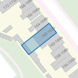 Perceel GNG00-A-6299