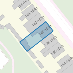 Perceel GNG00-A-6300