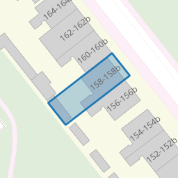 Perceel GNG00-A-6301