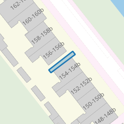 Perceel GNG00-A-6305