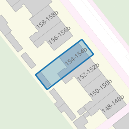 Perceel GNG00-A-6307