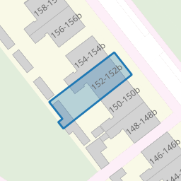 Perceel GNG00-A-6308