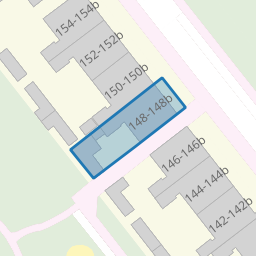 Perceel GNG00-A-6310