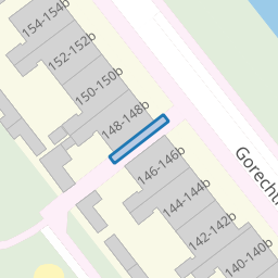 Perceel GNG00-A-6313