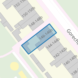 Perceel GNG00-A-6316