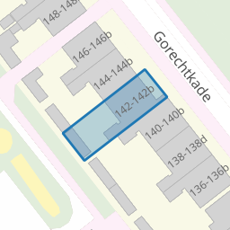 Perceel GNG00-A-6318