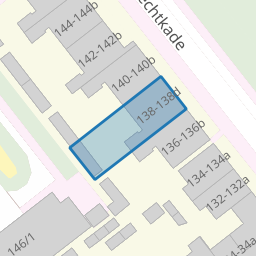 Perceel GNG00-A-6320