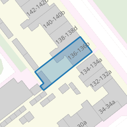 Perceel GNG00-A-6321