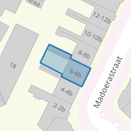 Perceel GNG00-A-6327