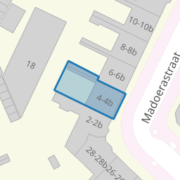 Perceel GNG00-A-6328