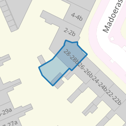 Perceel GNG00-A-6330