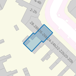 Perceel GNG00-A-6331