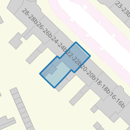 Perceel GNG00-A-6333