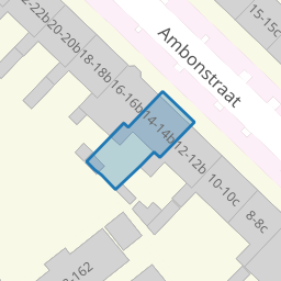 Perceel GNG00-A-6337