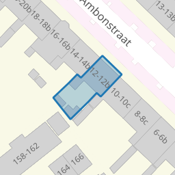 Perceel GNG00-A-6338