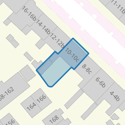 Perceel GNG00-A-6339