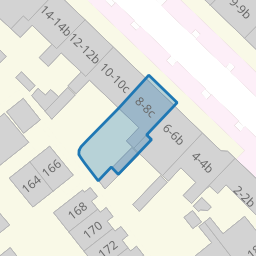 Perceel GNG00-A-6340