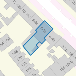 Perceel GNG00-A-6342