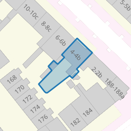 Perceel GNG00-A-6343