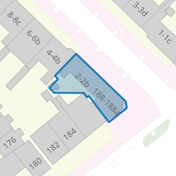 Perceel GNG00-A-6344