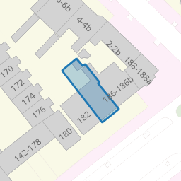 Perceel GNG00-A-6346