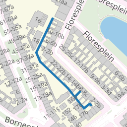 Perceel GNG00-A-6350