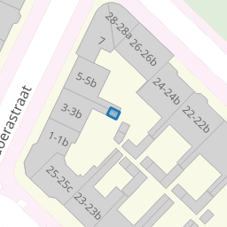 Perceel GNG00-A-6353