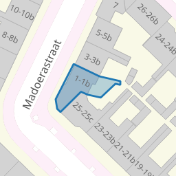 Perceel GNG00-A-6355